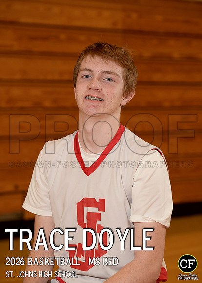 SJWinterTeams26 Basketball - MS Red Doyle Trace_ Team5x7 _ Individual2(1)