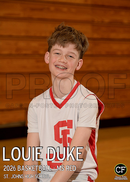 SJWinterTeams26 Basketball - MS Red Duke Louie_ Team5x7 _ Individual2(1)