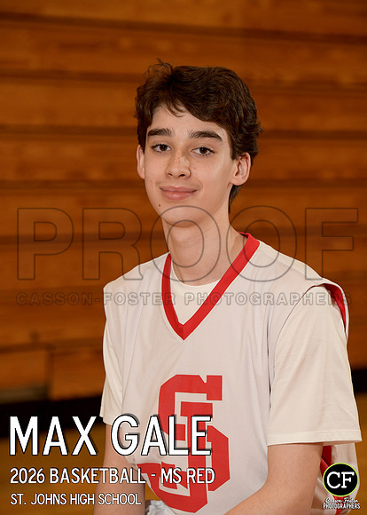 SJWinterTeams26 Basketball - MS Red Gale Max_ Team5x7 _ Individual2(1)