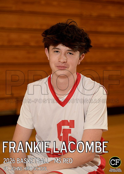 SJWinterTeams26 Basketball - MS Red Lacombe Frankie_ Team5x7 _ Individual2(1)