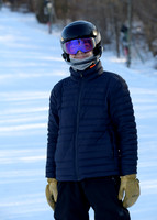 SJWinterTeams26 Alpine Ski Ludden Finian_ Team DIGITAL(1)