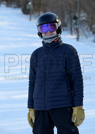 SJWinterTeams26 Alpine Ski Ludden Finian_ Team DIGITAL(1)