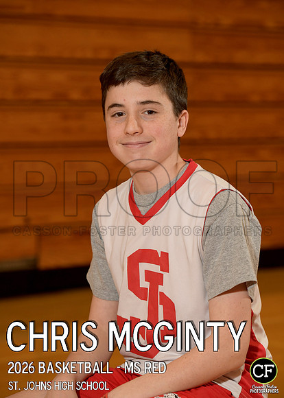 SJWinterTeams26 Basketball - MS Red McGinty Chris_ Team5x7 _ Individual2(1)