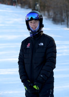 SJWinterTeams26 Alpine Ski Pruitt Ben_ Team DIGITAL(1)