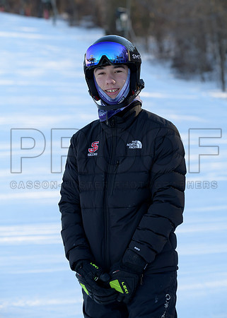 SJWinterTeams26 Alpine Ski Pruitt Ben_ Team DIGITAL(1)