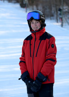 SJWinterTeams26 Alpine Ski Penterson Matthew_ Team DIGITAL(1)