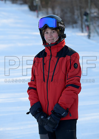 SJWinterTeams26 Alpine Ski Penterson Matthew_ Team DIGITAL(1)