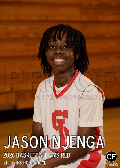 SJWinterTeams26 Basketball - MS Red Njenga Jason_ Team5x7 _ Individual2(1)