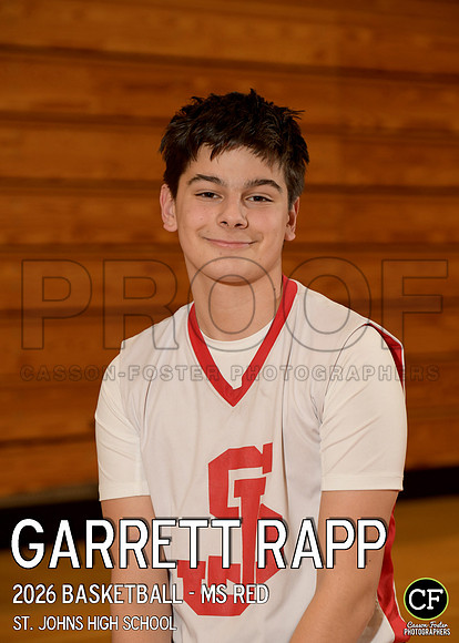 SJWinterTeams26 Basketball - MS Red Rapp Garrett_ Team5x7 _ Individual2(1)