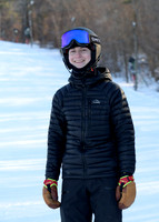 SJWinterTeams26 Alpine Ski Slicer Colin_ Team DIGITAL(1)