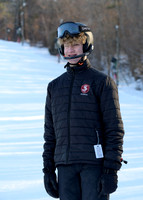SJWinterTeams26 Alpine Ski McCay Nicholas_ Team DIGITAL(1)