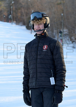 SJWinterTeams26 Alpine Ski McCay Nicholas_ Team DIGITAL(1)
