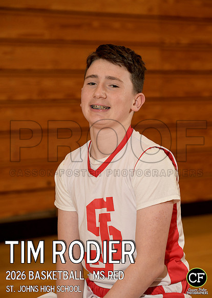 SJWinterTeams26 Basketball - MS Red Rodier Tim_ Team5x7 _ Individual2(1)