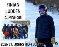 SJWinterTeams26 Alpine Ski Ludden Finian_ Team8x10 _ Sportsmate3(1)