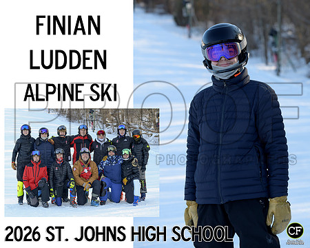 SJWinterTeams26 Alpine Ski Ludden Finian_ Team8x10 _ Sportsmate3(1)
