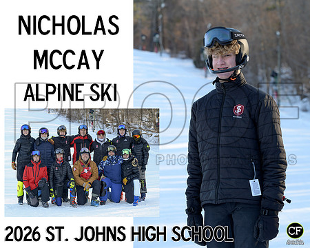 SJWinterTeams26 Alpine Ski McCay Nicholas_ Team8x10 _ Sportsmate3(1)