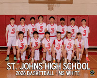 SJWinterTeams26 Basketball - MS white _ Team8x10 _ Team3 white text(1)