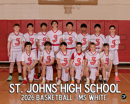 SJWinterTeams26 Basketball - MS white _ Team8x10 _ Team3 white text(1)