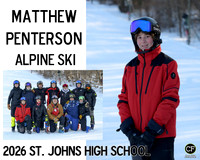 SJWinterTeams26 Alpine Ski Penterson Matthew_ Team8x10 _ Sportsmate3(1)