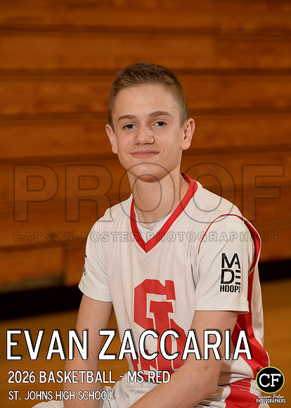 SJWinterTeams26 Basketball - MS Red Zaccaria Evan_ Team5x7 _ Individual2(1)