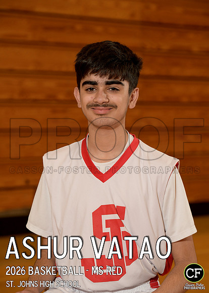 SJWinterTeams26 Basketball - MS Red Vatao Ashur_ Team5x7 _ Individual2(1)