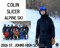 SJWinterTeams26 Alpine Ski Slicer Colin_ Team8x10 _ Sportsmate3(1)