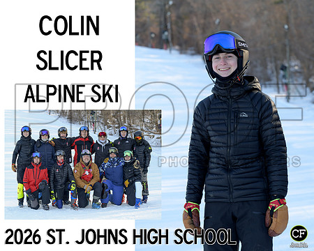 SJWinterTeams26 Alpine Ski Slicer Colin_ Team8x10 _ Sportsmate3(1)