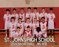 SJWinterTeams26 Basketball - MS Red _ Team8x10 _ Team3 white text(1)
