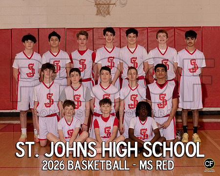 SJWinterTeams26 Basketball - MS Red _ Team8x10 _ Team3 white text(1)