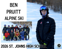 SJWinterTeams26 Alpine Ski Pruitt Ben_ Team8x10 _ Sportsmate3(1)