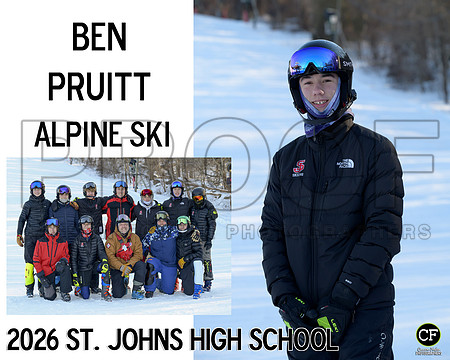 SJWinterTeams26 Alpine Ski Pruitt Ben_ Team8x10 _ Sportsmate3(1)