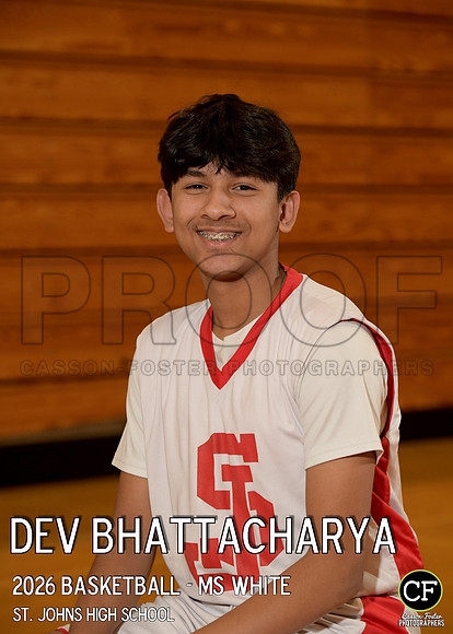SJWinterTeams26 Basketball - MS white Bhattacharya Dev_ Team5x7 _ Individual2(1)
