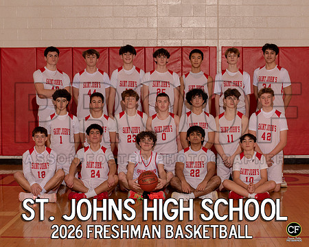 SJWinterTeams26 Freshman Basketball _ Team8x10 _ Team3 white text(1)