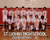SJWinterTeams26 Basketball - JV _ Team8x10 _ Team3 white text(1)