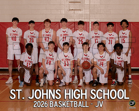 SJWinterTeams26 Basketball - JV _ Team8x10 _ Team3 white text(1)