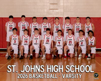 SJWinterTeams26 Basketball - Varsity _ Team8x10 _ Team3 white text(1)