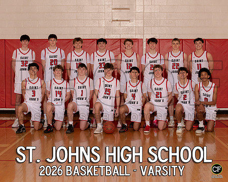 SJWinterTeams26 Basketball - Varsity _ Team8x10 _ Team3 white text(1)