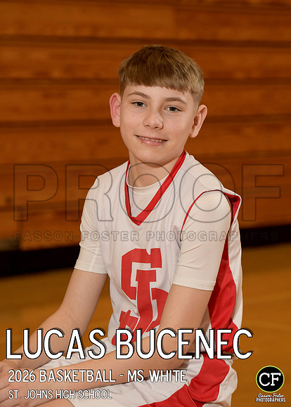 SJWinterTeams26 Basketball - MS white Bucenec Lucas_ Team5x7 _ Individual2(1)