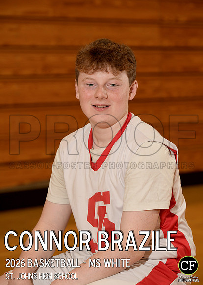 SJWinterTeams26 Basketball - MS white Brazile Connor_ Team5x7 _ Individual2(1)