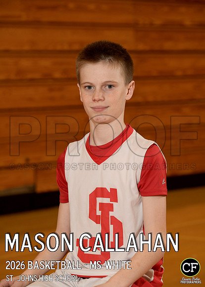 SJWinterTeams26 Basketball - MS white Callahan Mason_ Team5x7 _ Individual2(1)