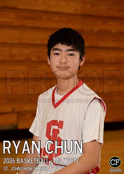 SJWinterTeams26 Basketball - MS white Chun Ryan_ Team5x7 _ Individual2(1)