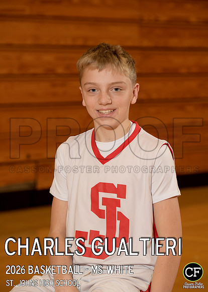 SJWinterTeams26 Basketball - MS white Gualtieri Charles_ Team5x7 _ Individual2(1)