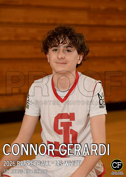 SJWinterTeams26 Basketball - MS white Gerardi Connor_ Team5x7 _ Individual2(1)