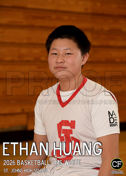 SJWinterTeams26 Basketball - MS white Huang Ethan_ Team5x7 _ Individual2(1)