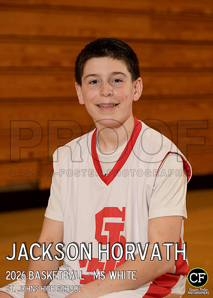 SJWinterTeams26 Basketball - MS white Horvath Jackson_ Team5x7 _ Individual2(1)