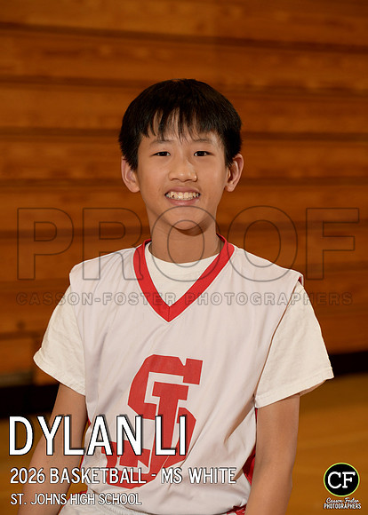 SJWinterTeams26 Basketball - MS white Li Dylan_ Team5x7 _ Individual2(1)