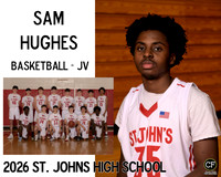 SJWinterTeams26 Basketball - JV Hughes Sam_ Team8x10 _ Sportsmate3(1)