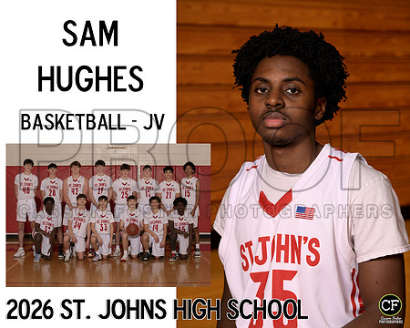SJWinterTeams26 Basketball - JV Hughes Sam_ Team8x10 _ Sportsmate3(1)