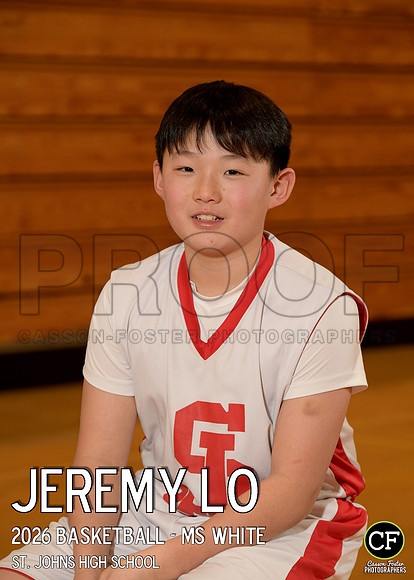 SJWinterTeams26 Basketball - MS white Lo Jeremy_ Team5x7 _ Individual2(1)