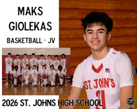 SJWinterTeams26 Basketball - JV Giolekas Maks_ Team8x10 _ Sportsmate3(1)